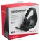 HyperX Cloud Stinger Wireless PC