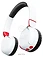 HyperX Cloud Mini Wireless ()