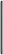 INOI inoiPad 2/32GB 3G (2021)