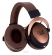 ISK MDH8500