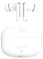 Infinix Buds NC XE28