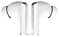 Infinix Buds NC XE28