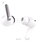 Infinix Buds NC XE28