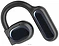 Infinix XBuds 3 Loop