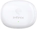 Infinix XBuds 3