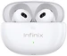 Infinix XBuds 3