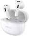 Infinix XBuds 3
