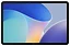 Infinix XPAD Wi-Fi 8/256GB