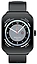 Infinix XWatch 3 Plus