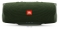 JBL Charge 4