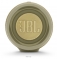 JBL Charge 4