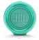 JBL Charge 4