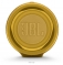 JBL Charge 4