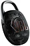 JBL Clip 5 (-)