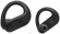 JBL Endurance Peak 3