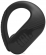 JBL Endurance Peak 3