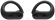 JBL Endurance Peak 3