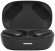 JBL Endurance Peak 3