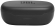 JBL Endurance Peak 3