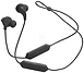 JBL Endurance Run 2 Wireless ()