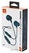 JBL Endurance Run 2 Wireless (-)