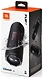 JBL Flip 7