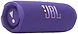 JBL Flip 7