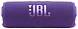 JBL Flip 7