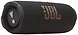 JBL Flip 7