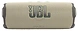 JBL Flip 7
