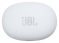 JBL Free II