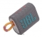 JBL GO 3