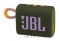 JBL GO 3