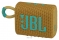 JBL GO 3