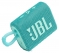 JBL GO 3