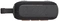 JBL Go 4 ()
