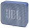 JBL Go Essential