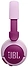 JBL Junior 320BT