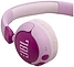 JBL Junior 320BT
