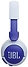 JBL Junior 320BT
