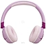 JBL Junior 320BT