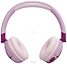 JBL Junior 320BT