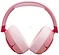 JBL Junior 470NC ()