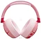 JBL Junior 470NC ()