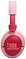 JBL Junior 470NC ()