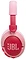 JBL Junior 470NC ()