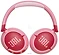 JBL Junior 470NC ()