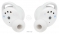JBL Live 300 TWS