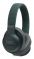 JBL Live 500BT