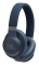 JBL Live 650BTNC